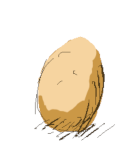 thumbs/oeuf.png